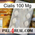 Cialis 100 Mg 16